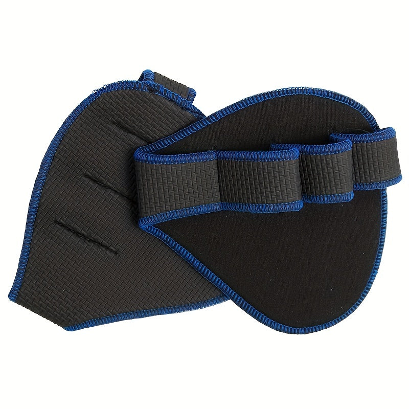 Grip Pads