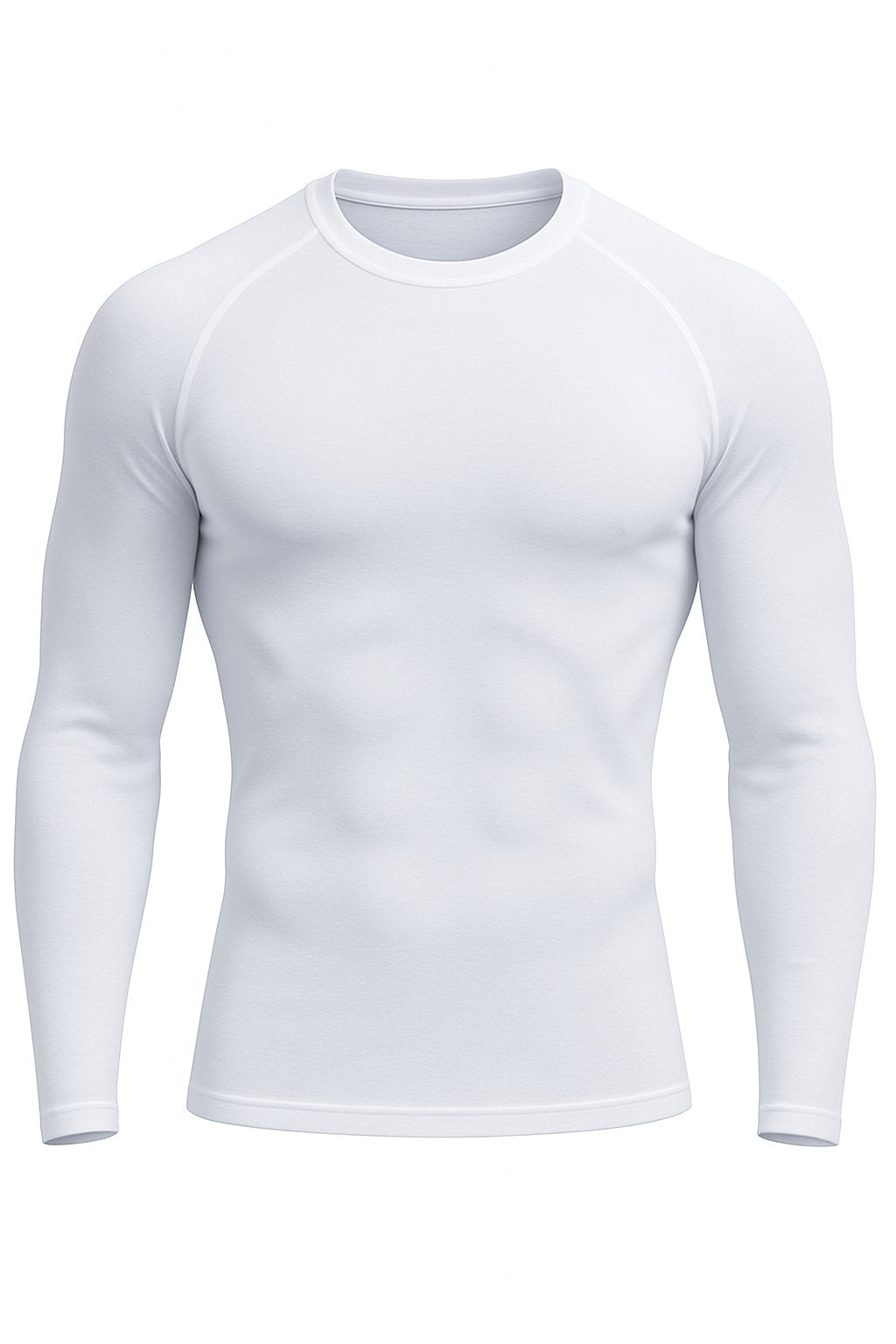 Men’s Wear