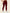High-Waist Leggings mit Doppeltaschen