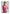 Performance Zip-Yoga-Jacke – Slim Fit Trainingsjacke für Damen