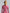 Performance Zip-Yoga-Jacke – Slim Fit Trainingsjacke für Damen