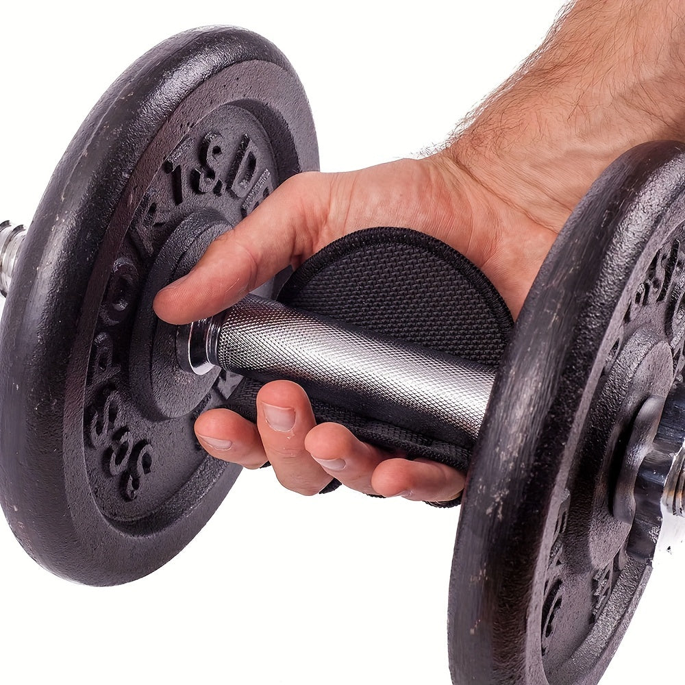 Grip Pads