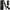 Recovery Set  4-in-1 Faszienrollen-Set
