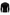 Athletic ProFit Kompressionsshirt Langarm