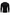 Athletic ProFit Kompressionsshirt Langarm