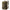 Taktischer Outdoor-Rucksack