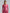 Performance Zip-Yoga-Jacke – Slim Fit Trainingsjacke für Damen