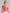 Performance Zip-Yoga-Jacke – Slim Fit Trainingsjacke für Damen