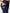 High-Waist Leggings mit Doppeltaschen