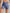 Nahtlose High-Waist Sport Shorts – Figurformend & Bequem