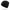 Performance Beanie – Atmungsaktive Sportmütze