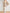 Seamless Power-Leggings – High Waist, perfekte Passform