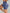 Nahtlose High-Waist Sport Shorts – Figurformend & Bequem
