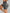 Nahtlose High-Waist Sport Shorts – Figurformend & Bequem