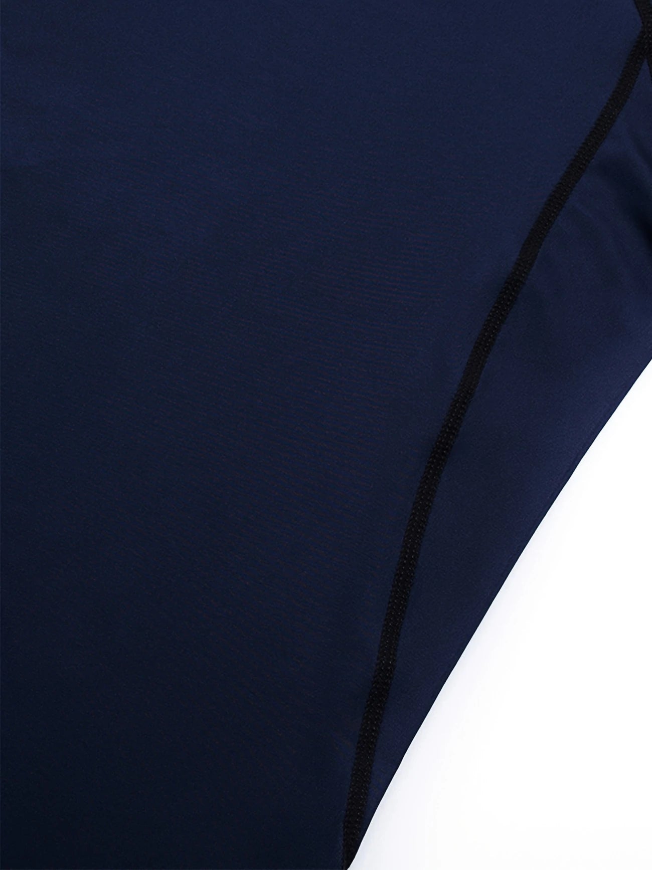 Athletic ProFit Kompressionsshirt Kurzarm