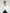 Performance Zip-Yoga-Jacke – Slim Fit Trainingsjacke für Damen
