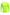 Athletic ProFit Kompressionsshirt Langarm