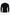 Athletic ProFit Kompressionsshirt Langarm