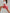 Nahtlose High-Waist Sport Shorts – Figurformend & Bequem