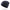 Performance Beanie – Atmungsaktive Sportmütze