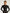 Performance Zip-Yoga-Jacke – Slim Fit Trainingsjacke für Damen