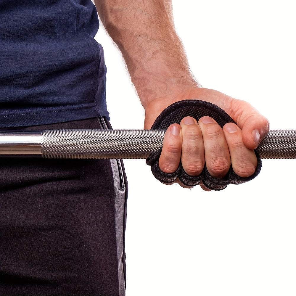 Grip Pads