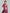 Performance Zip-Yoga-Jacke – Slim Fit Trainingsjacke für Damen