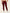 High-Waist Leggings mit Doppeltaschen