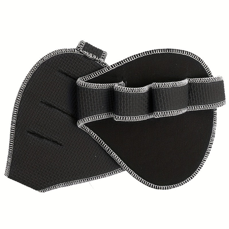 Grip Pads