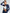 Performance Zip-Yoga-Jacke – Slim Fit Trainingsjacke für Damen