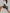 Nahtlose High-Waist Sport Shorts – Figurformend & Bequem