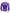 Athletic ProFit Kompressionsshirt Langarm