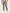High-Waist Leggings mit Doppeltaschen