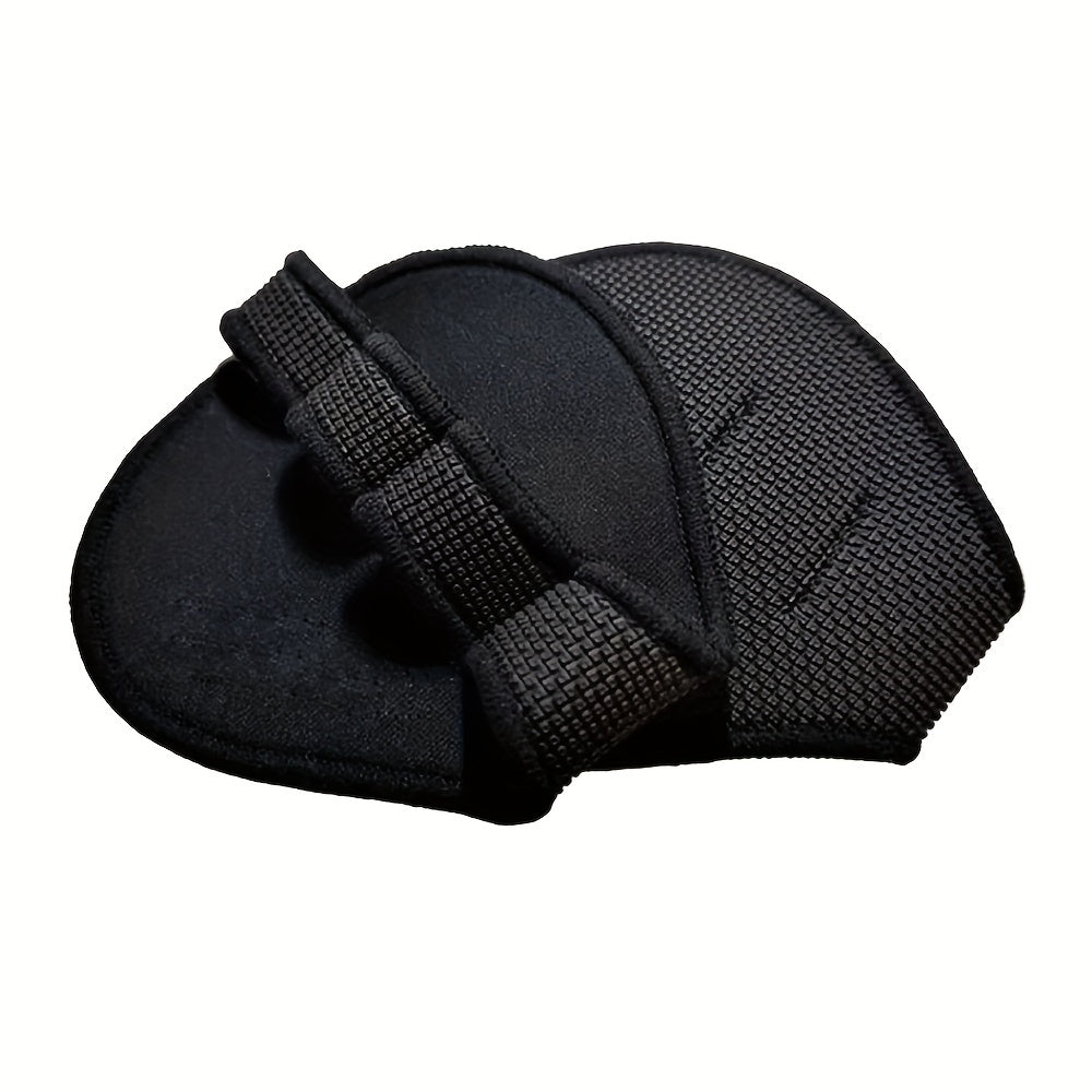 Grip Pads