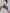 Nahtlose High-Waist Sport Shorts – Figurformend & Bequem