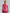 Performance Zip-Yoga-Jacke – Slim Fit Trainingsjacke für Damen