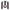 SpeedFit™ Springseil mit Gewichten & Memory-Griff