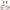 SpeedFit™ Springseil mit Gewichten & Memory-Griff