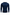 Athletic ProFit Kompressionsshirt Langarm