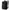 Taktischer Outdoor-Rucksack