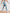 Seamless Power-Leggings – High Waist, perfekte Passform