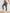 Seamless Power-Leggings – High Waist, perfekte Passform