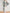 Seamless Power-Leggings – High Waist, perfekte Passform