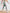 Seamless Power-Leggings – High Waist, perfekte Passform
