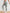 Seamless Power-Leggings – High Waist, perfekte Passform