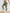 Seamless Power-Leggings – High Waist, perfekte Passform