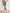 Seamless Power-Leggings – High Waist, perfekte Passform