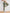 Seamless Power-Leggings – High Waist, perfekte Passform