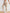 Seamless Power-Leggings – High Waist, perfekte Passform