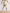 Seamless Power-Leggings – High Waist, perfekte Passform